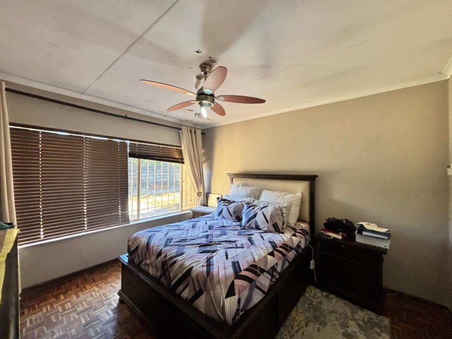 5 Bedroom Property for Sale in Sasolburg Ext 11 Free State
